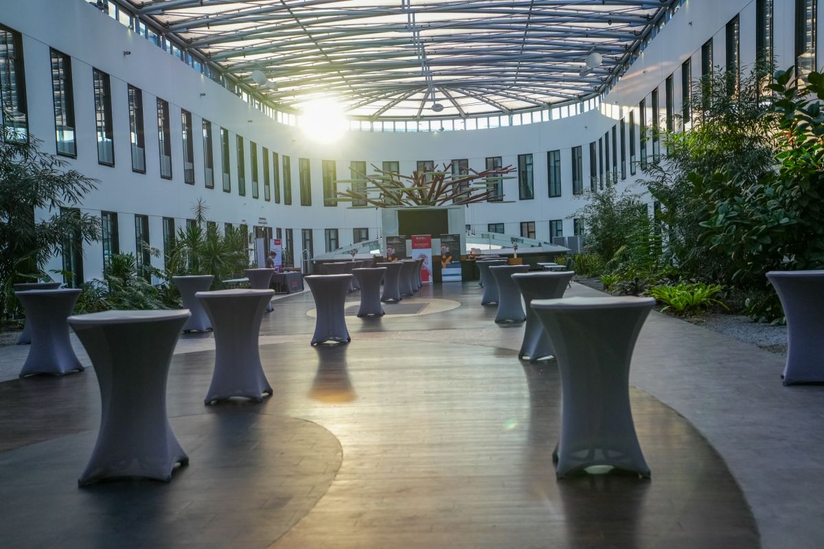MOA Berlin Bild 74