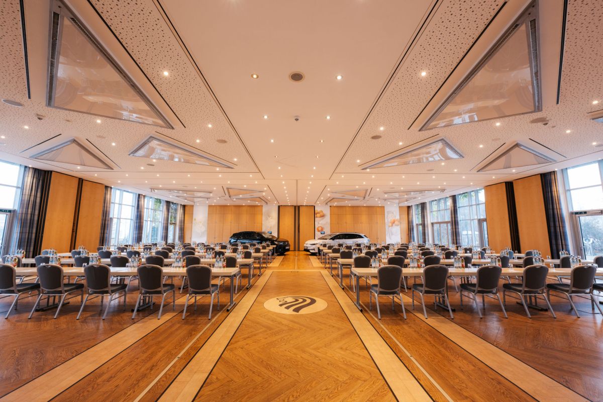 Hotel Bayerischer Hof Miesbach, BW Premier Collection by Best Western