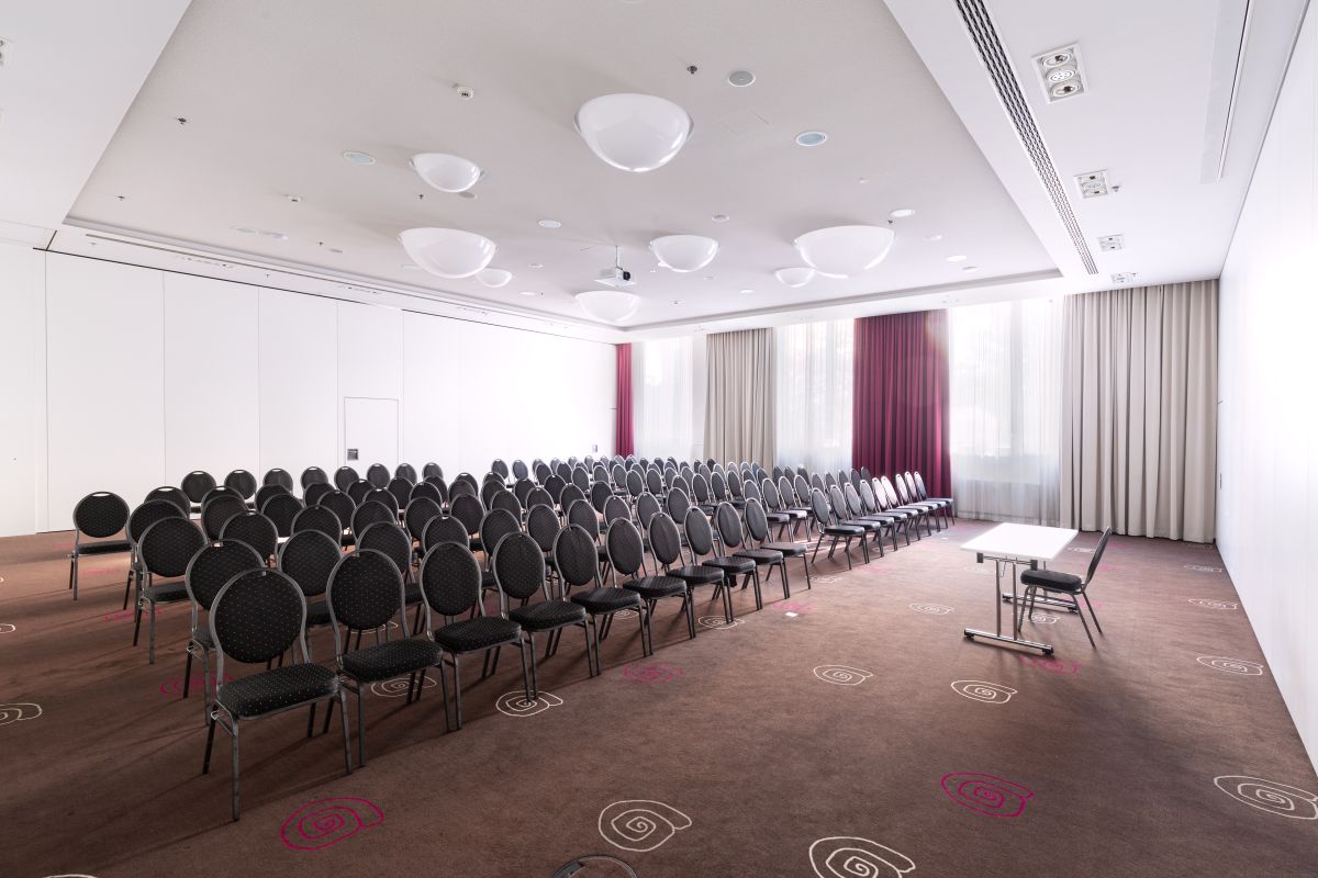 MOA Berlin Bild 54