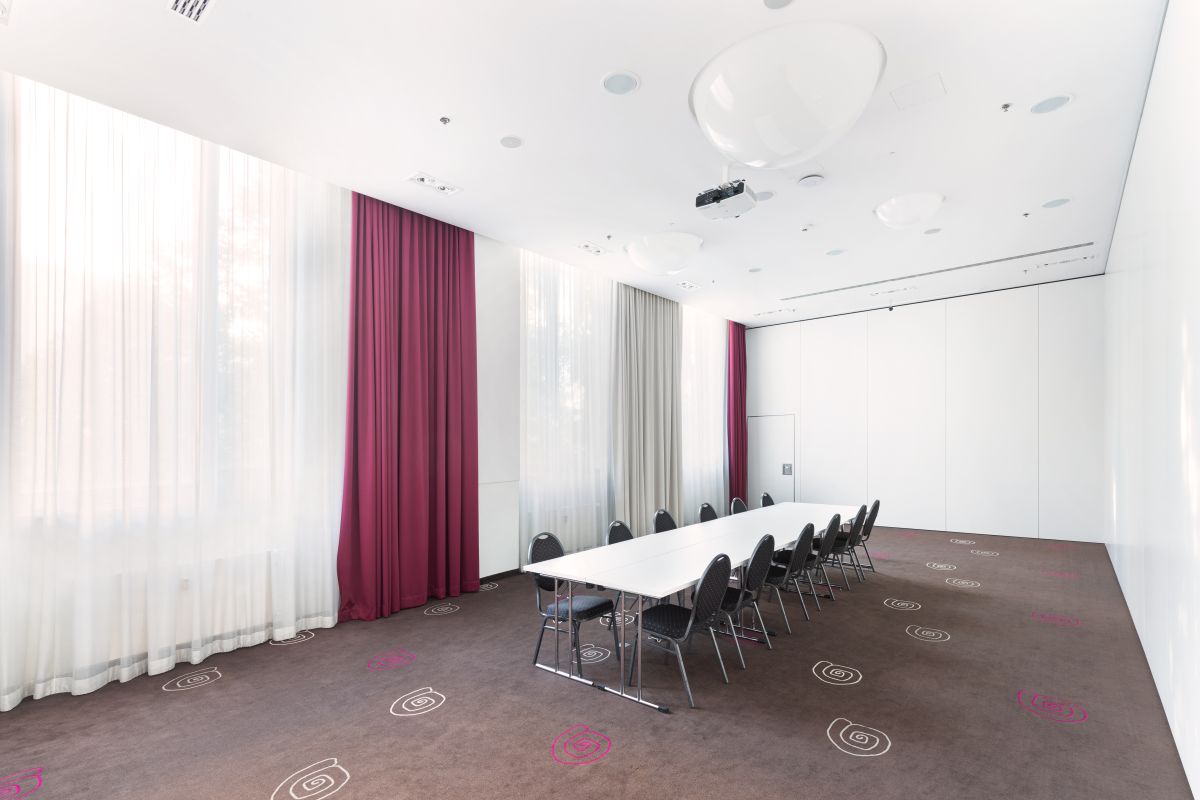 MOA Berlin Bild 62
