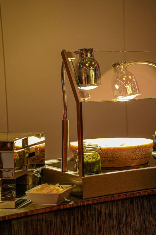 MOA Berlin Bild 39