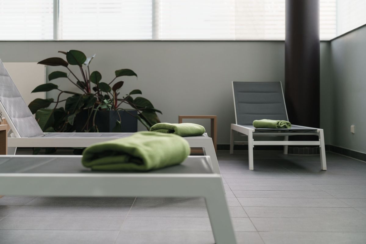 Seminaris CampusHotel Berlin Bild 67