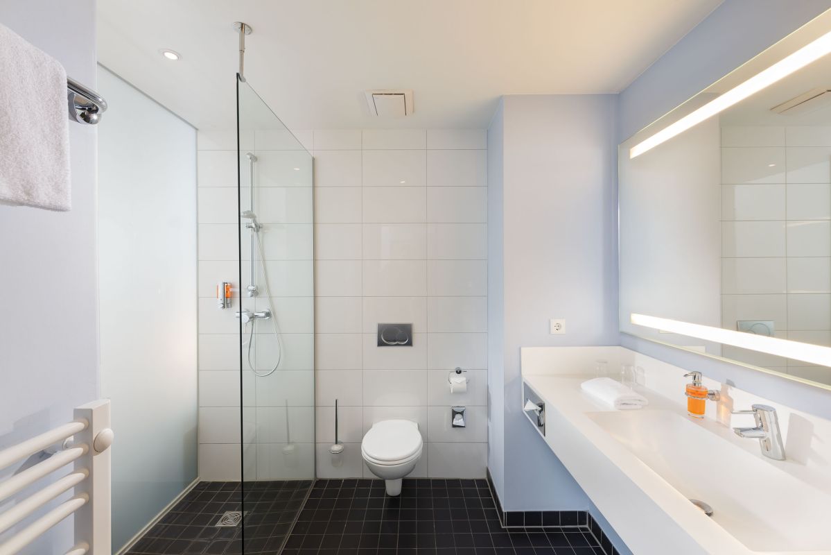 Seminaris CampusHotel Berlin Bild 46