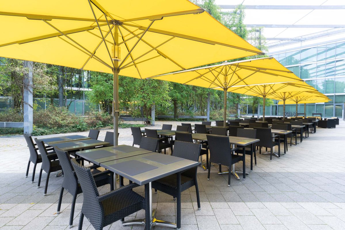 Seminaris CampusHotel Berlin Bild 62