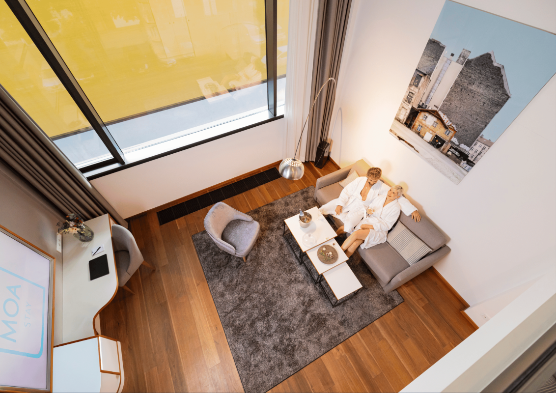 MOA Berlin Bild 52