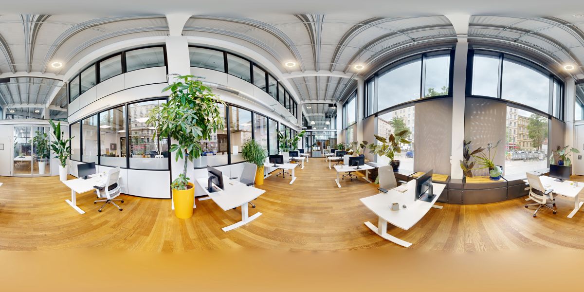 MOA Berlin Bild 80