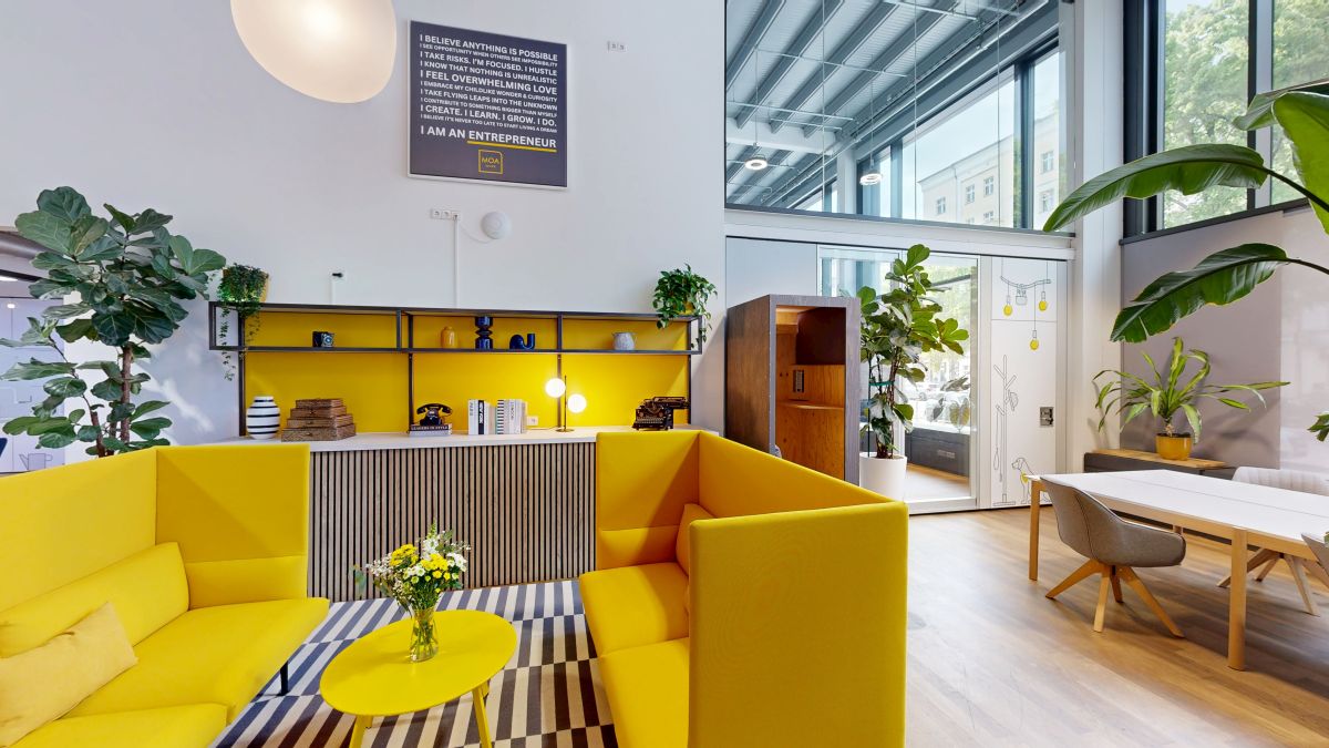MOA Berlin Bild 86