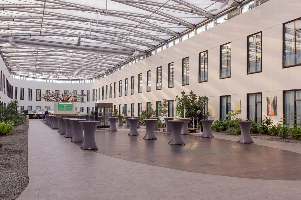 MOA Berlin Bild 88