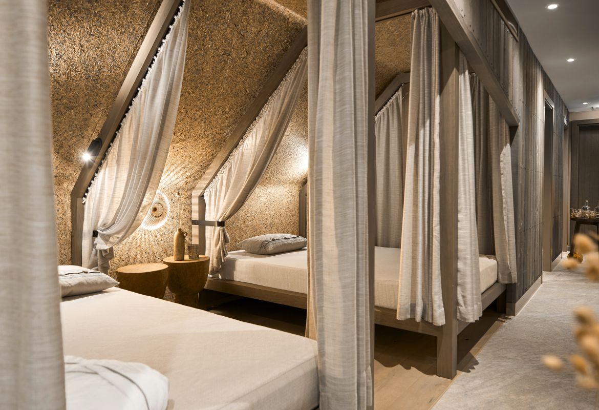 Platzl Hotel - Superior Bild 22