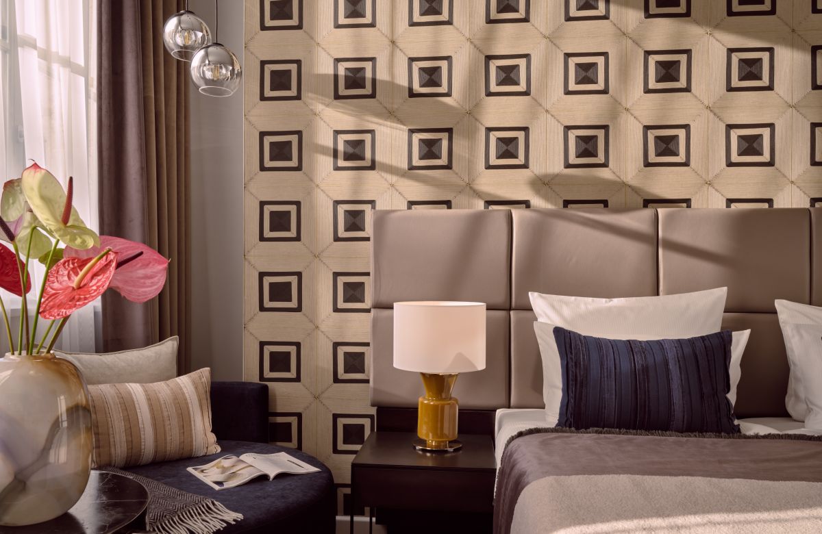 The Posthouse Berlin – Leonardo Limited Edition Bild 10