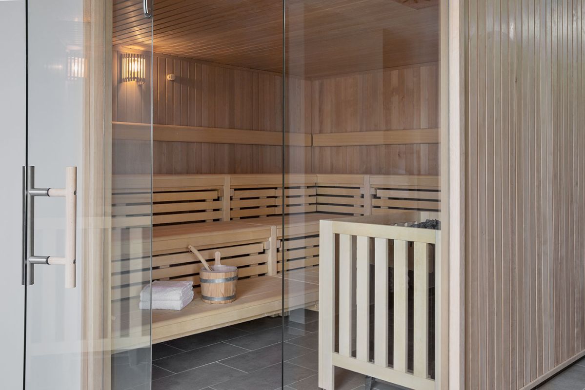 Courtyard by Marriott Hamburg City Bild 13