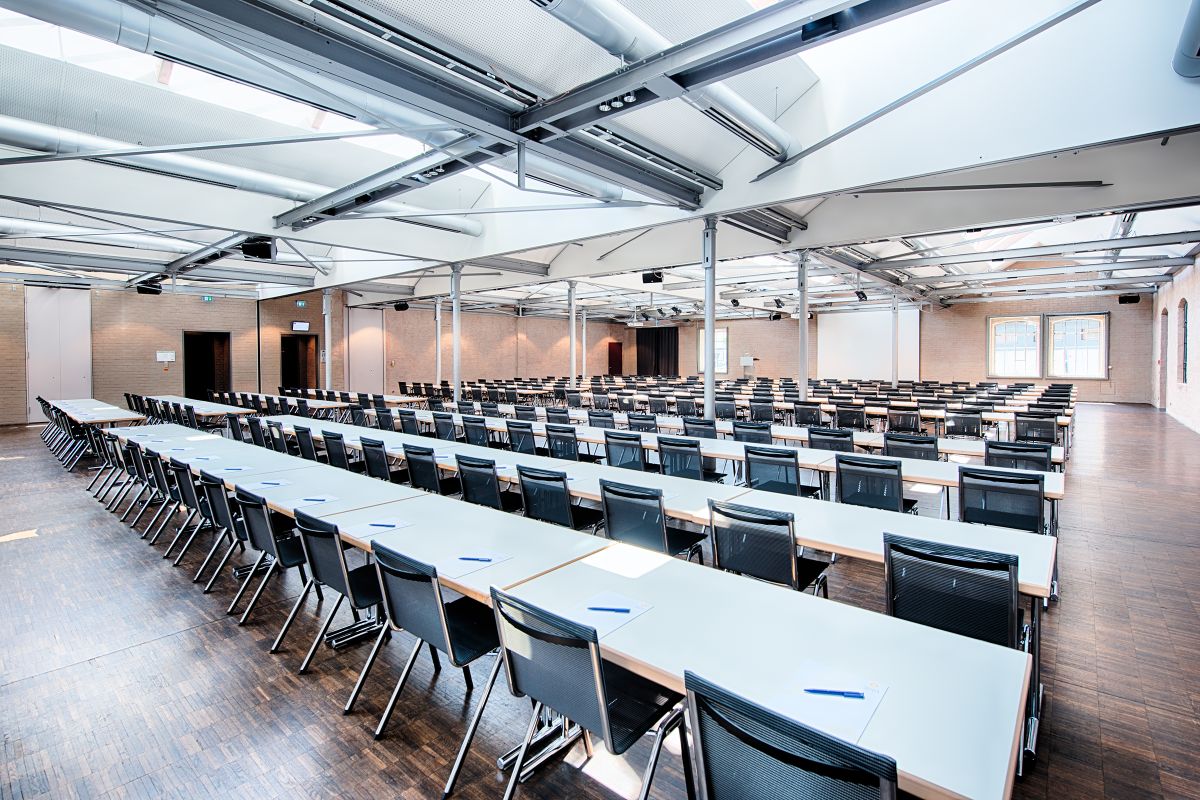 Welcome Kongress Hotel Bamberg Bild 36