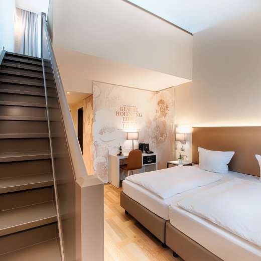 Welcome Hotel Bad Arolsen Bild 24