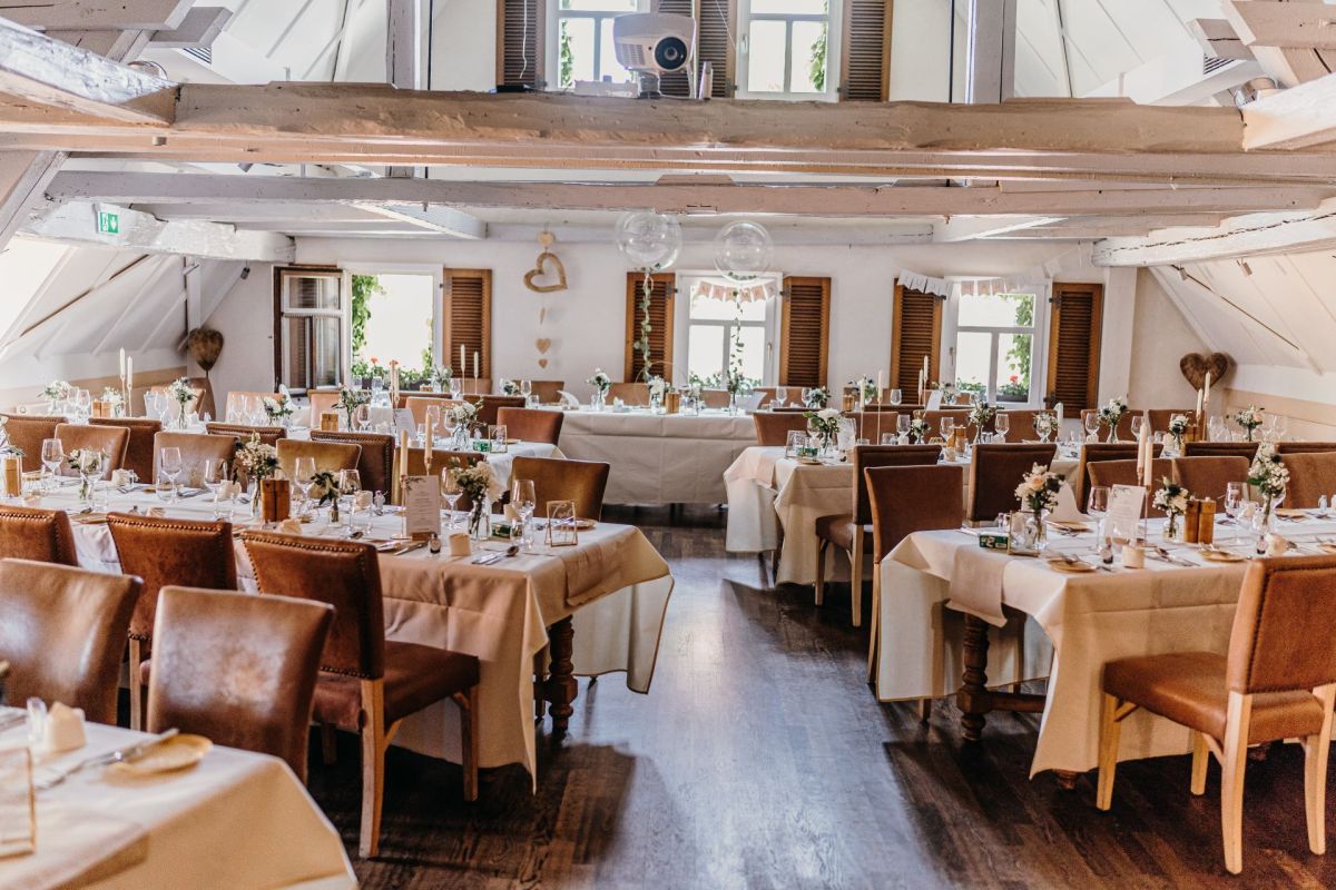 Hotel Schindlerhof Bild 15