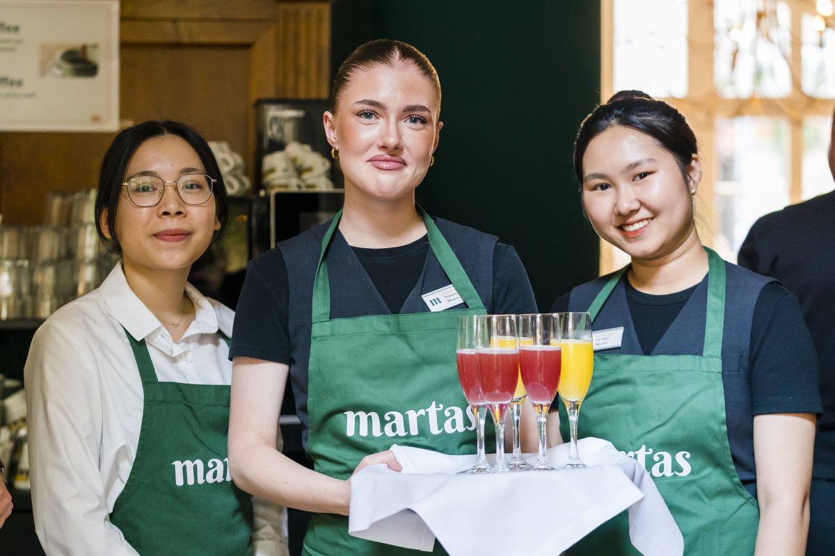martas Hotel Albrechtshof Berlin Bild 65