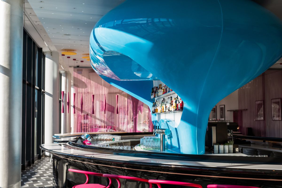 nhow Berlin Bild 26