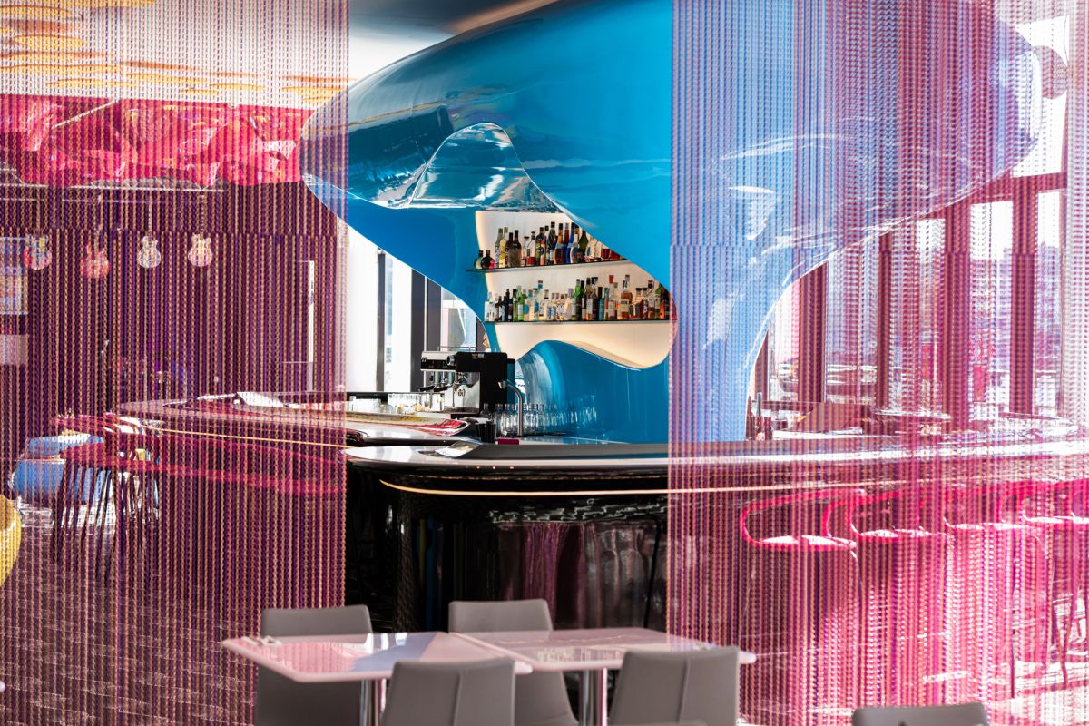 nhow Berlin Bild 28