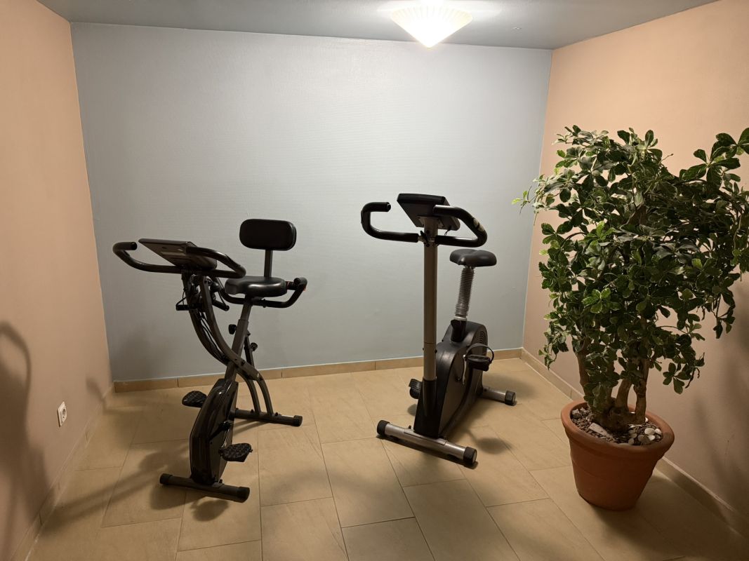 Altstadthotel Ilsenburg Bild 29