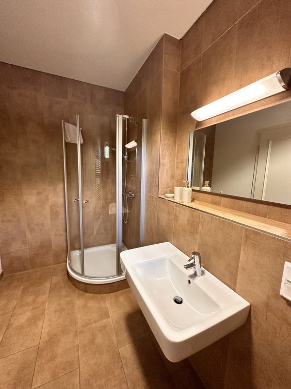Altstadthotel Ilsenburg Bild 9