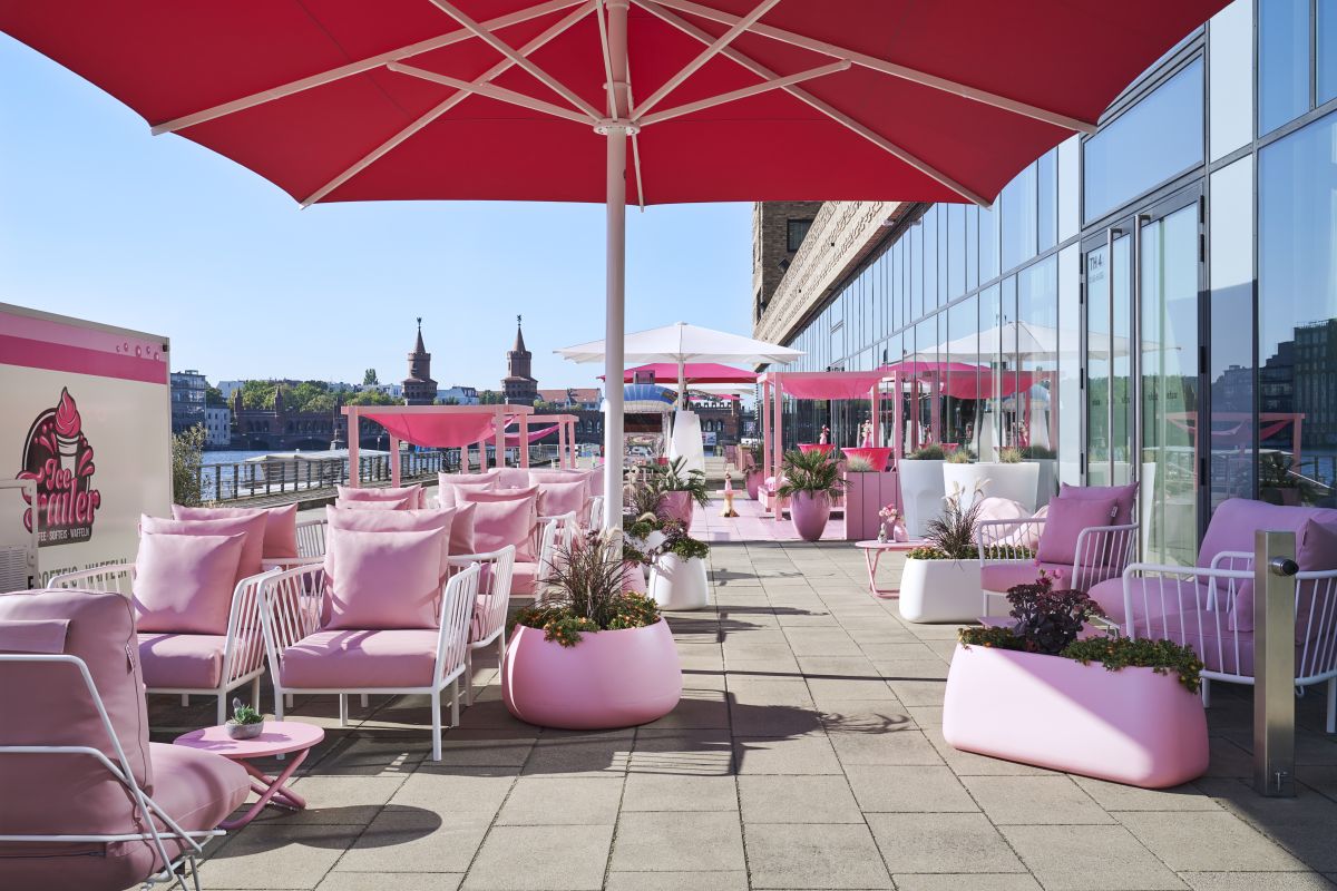 nhow Berlin Bild 31