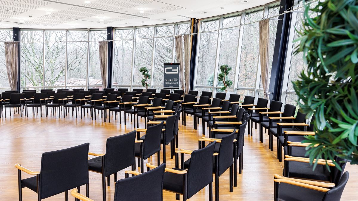 GenoHotel Forsbach Bild 26
