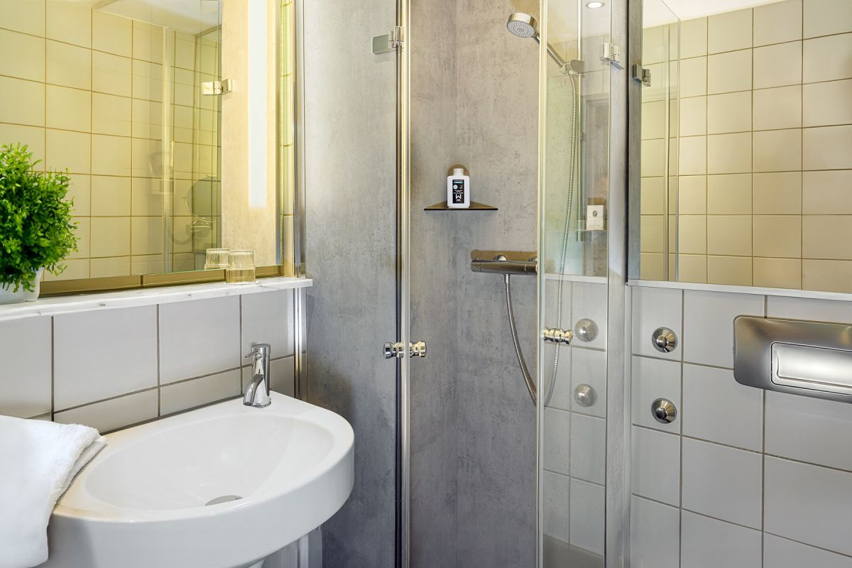 GenoHotel Forsbach Bild 30