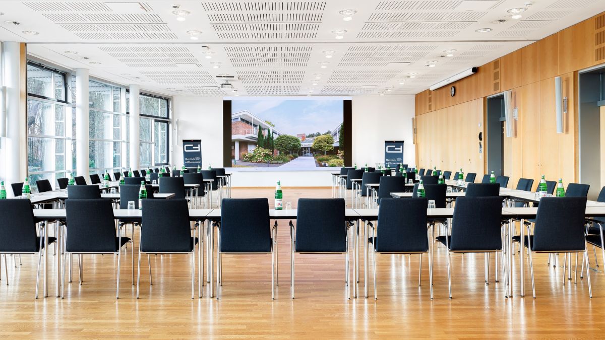 GenoHotel Forsbach Bild 33