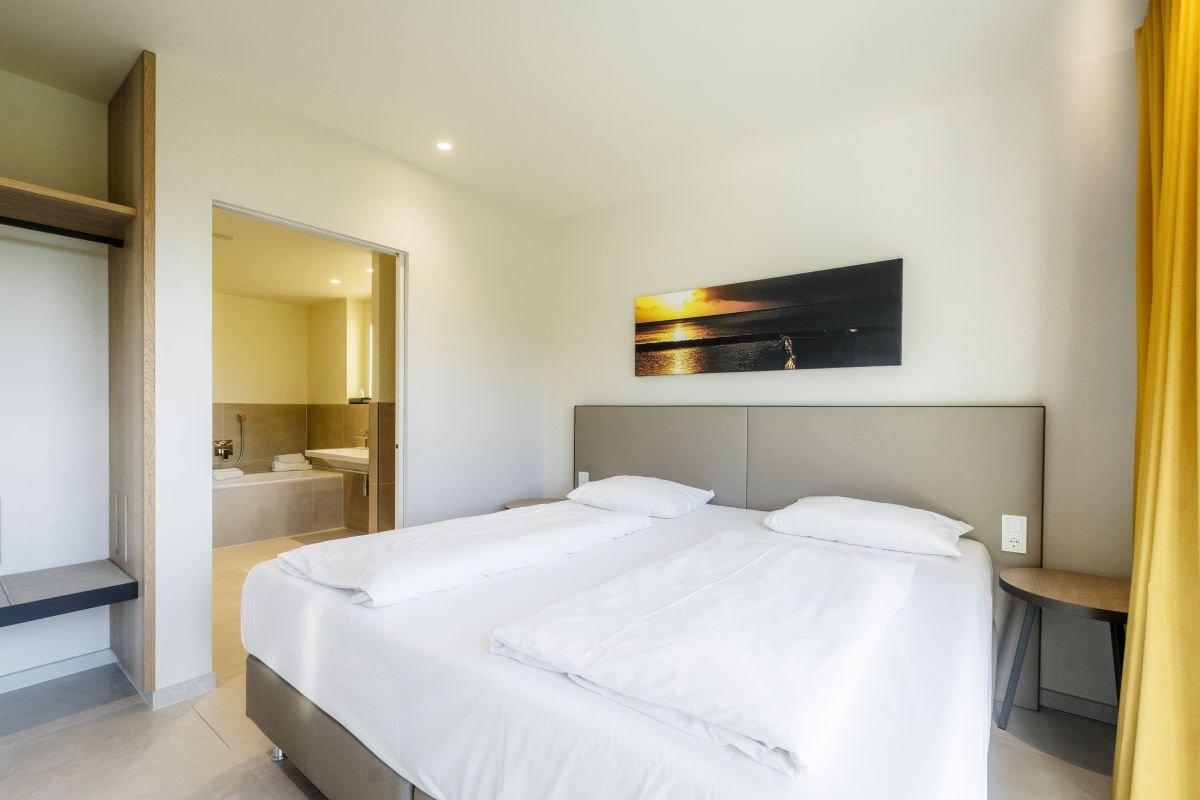 i - PARK Hotel Bild 13