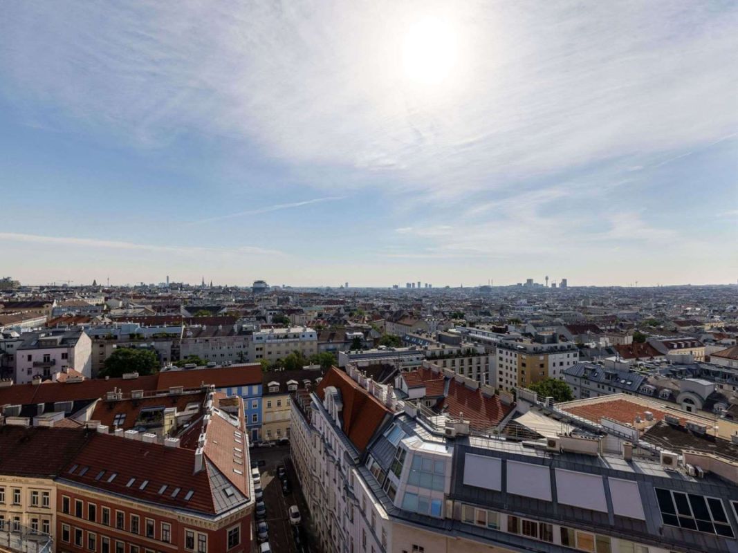 Ibis Wien Mariahilf Bild 34
