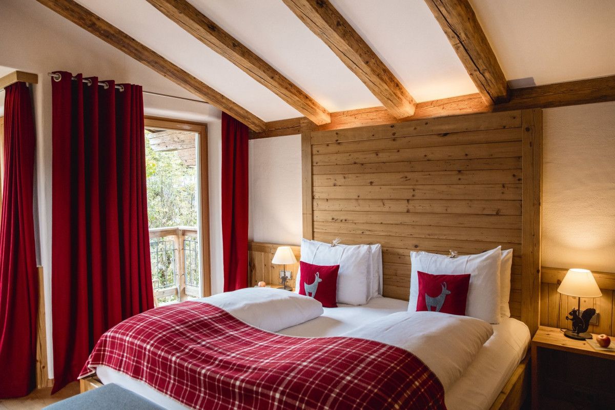 Hotel Kitzhof Bild 31