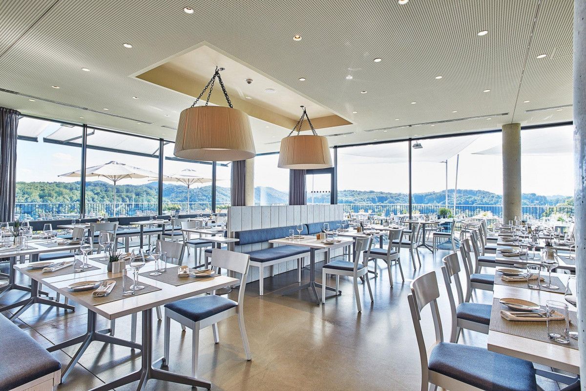 LOISIUM Wine & Spa Hotel Südsteiermark Bild 23