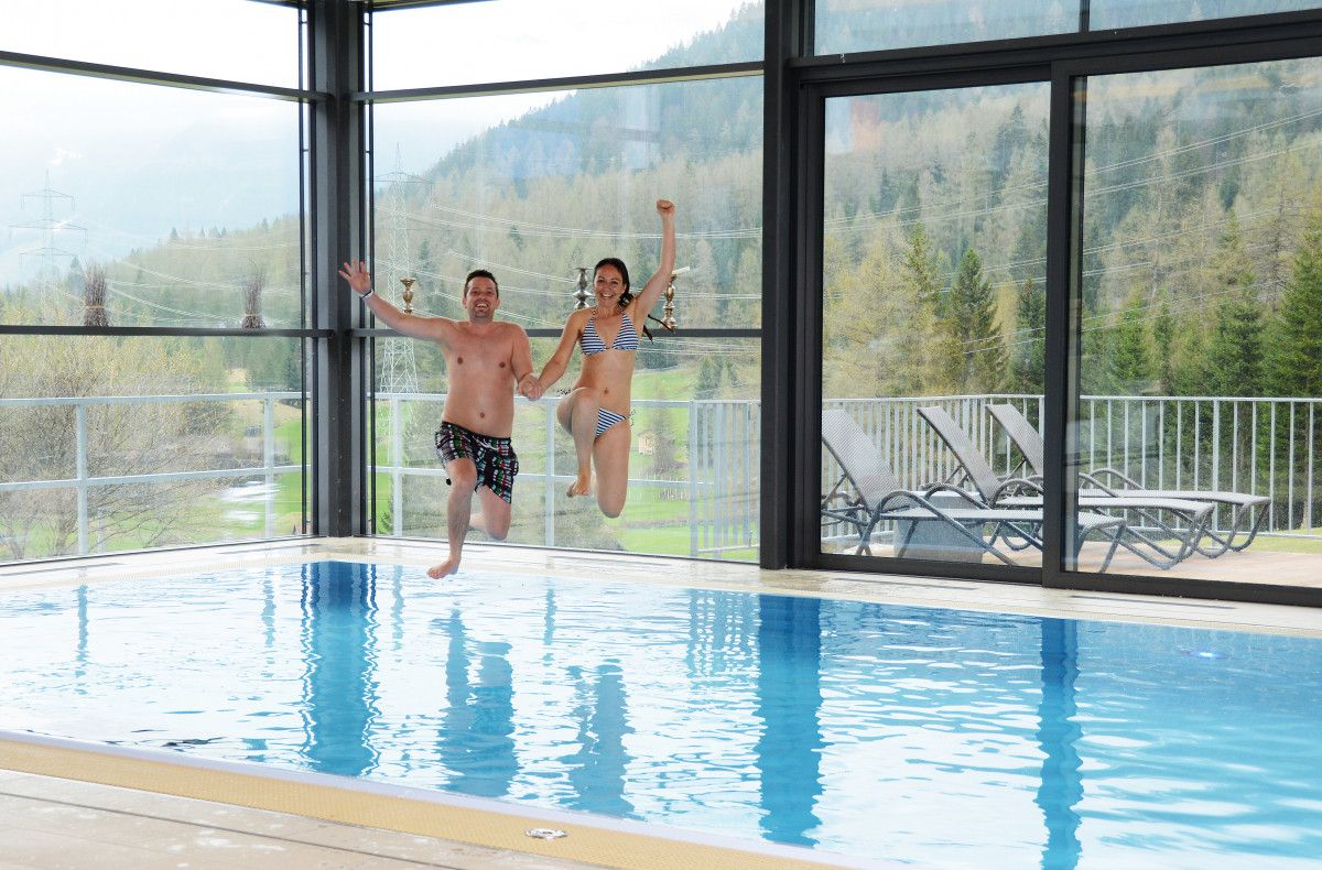 MyTirol Bild 16