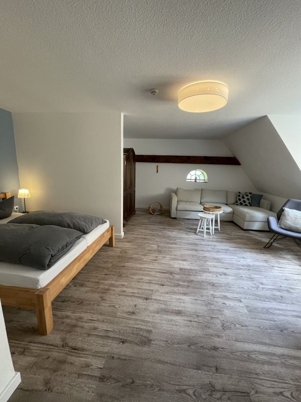Hotel Gut Schöneworth Bild 7