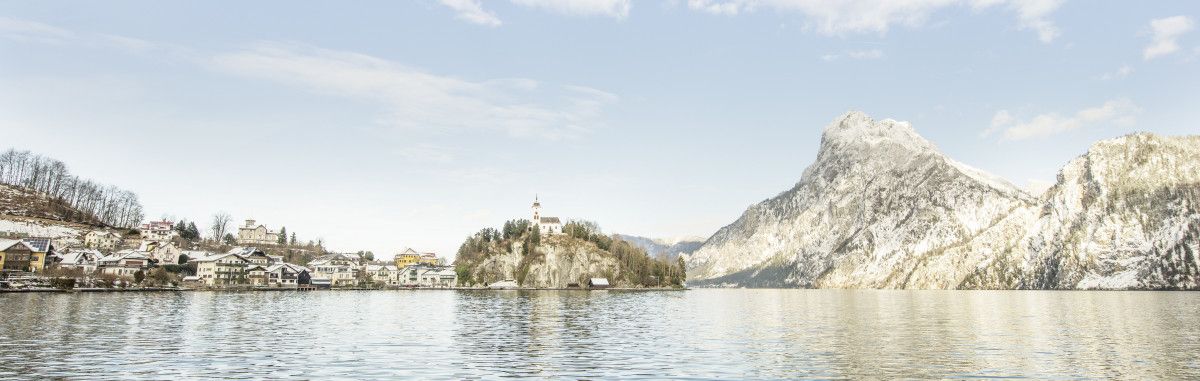 POST AM SEE Bild 5