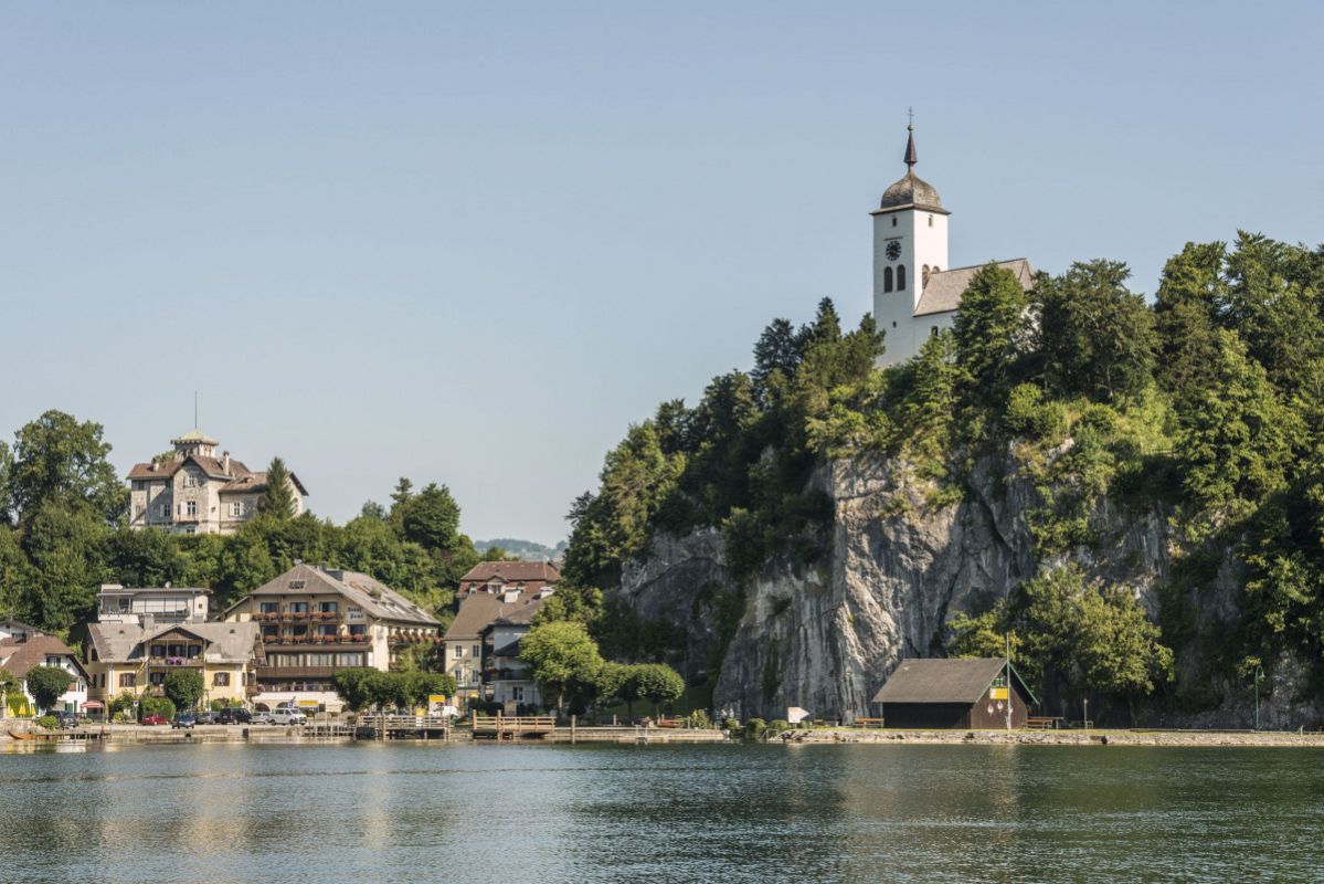 POST AM SEE Bild 11