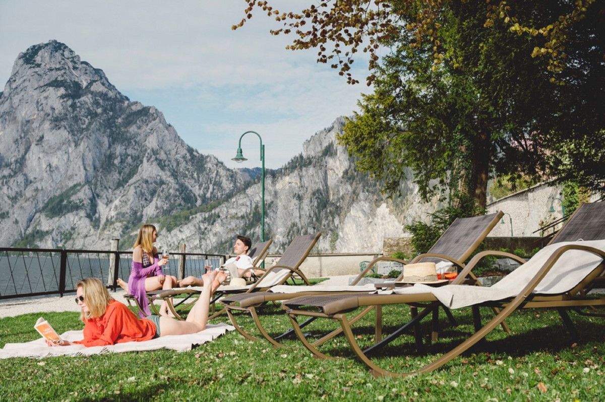 POST AM SEE Bild 14