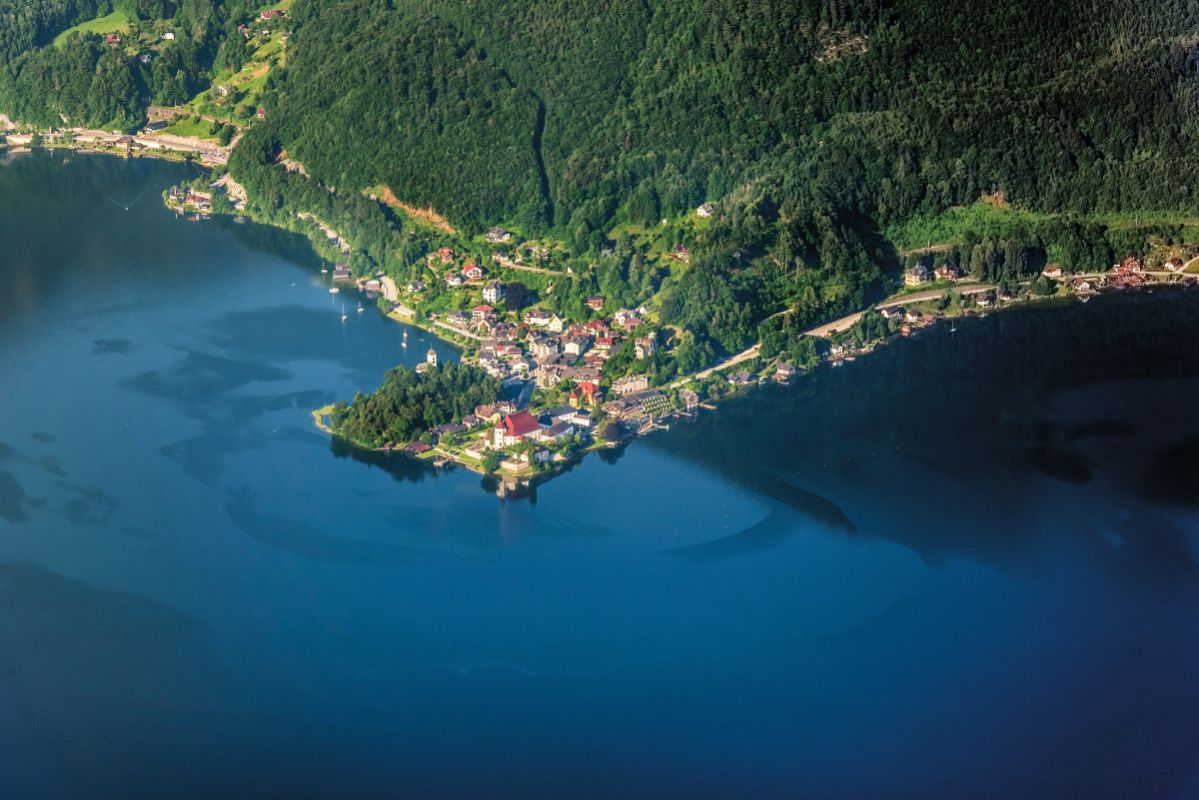 POST AM SEE Bild 15