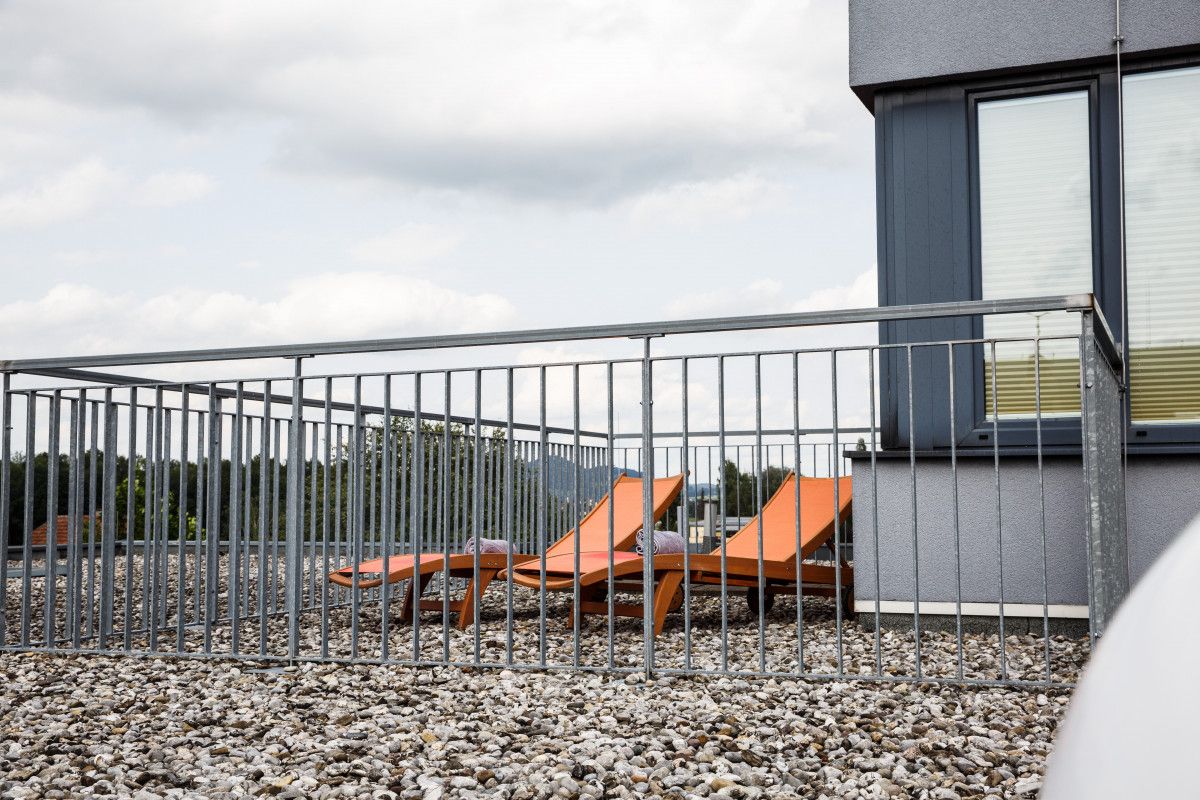 Hotel Himmelreich Bild 18