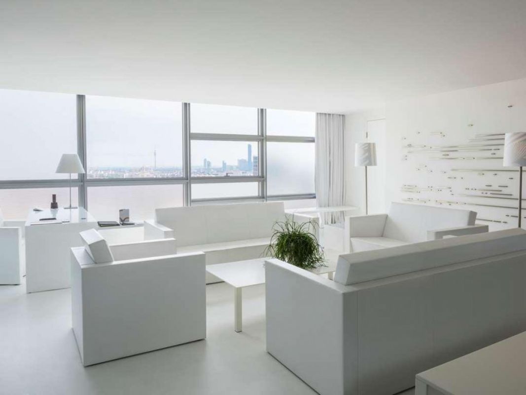 SO/ Vienna Bild 31