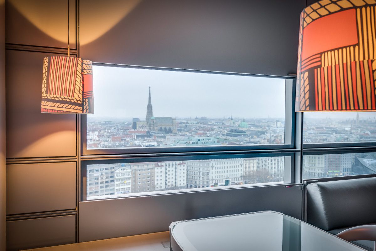 SO/ Vienna Bild 40