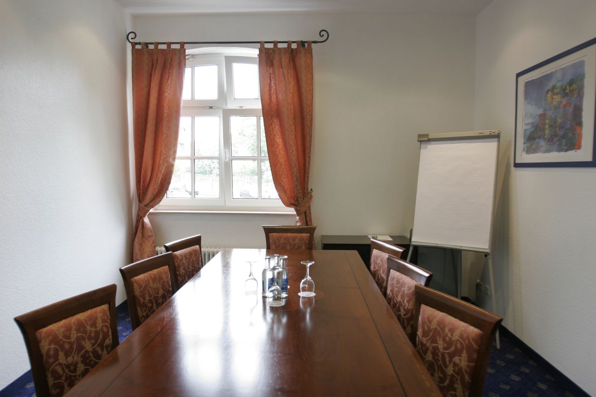Hotel Landhaus Milser Bild 21
