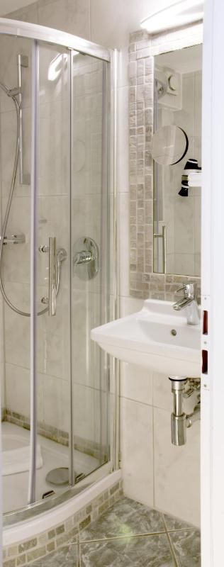 Hotel Auszeit Bild 24