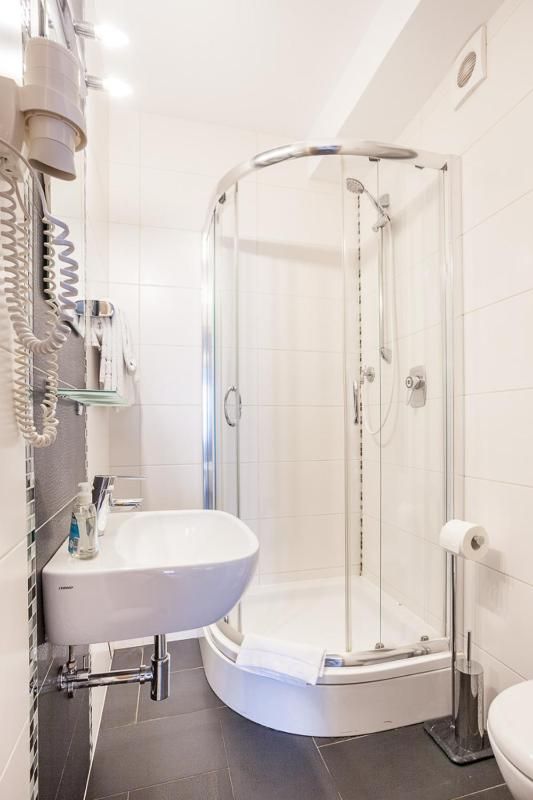 Hotel Union Bild 31