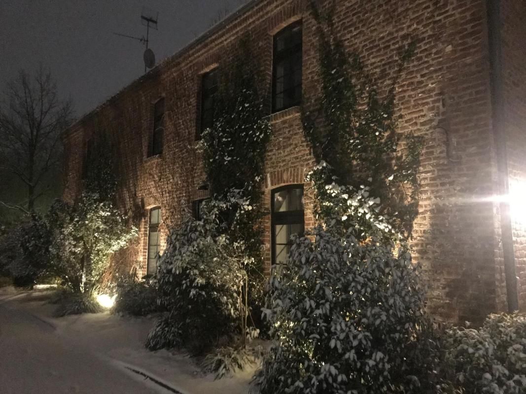 Burg Wegberg Hotel &  Eventlocation Bild 25