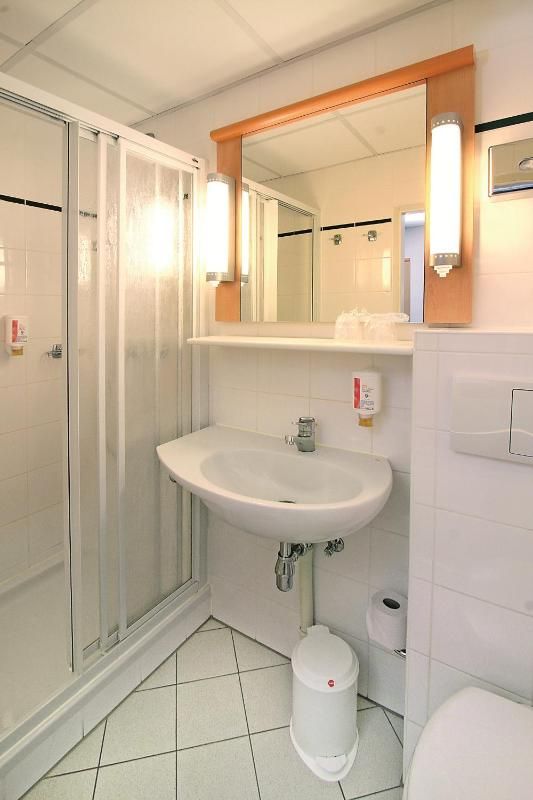 ibis Dresden Zentrum Bild 34