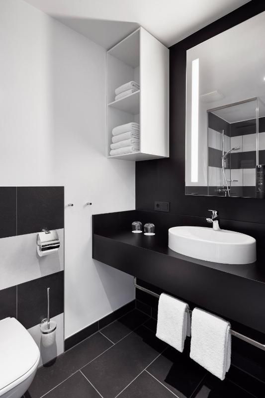 LÉGÈRE EXPRESS Bielefeld Bild 9