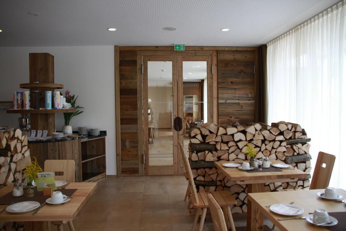 Beim Rinderwirt Bild 29