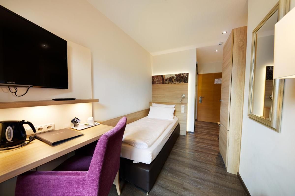 Weingut Sandwiese Winzerhotel Bild 23