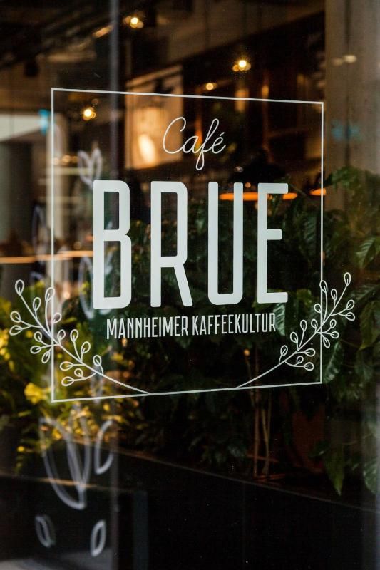 Radisson Blu Hotel, Mannheim Bild 16