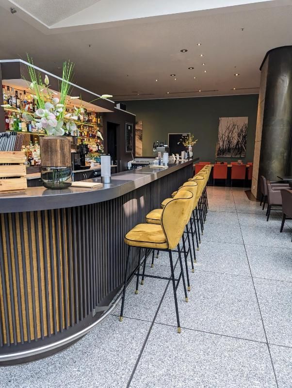 ACHAT Hotel Bremen City Bild 7